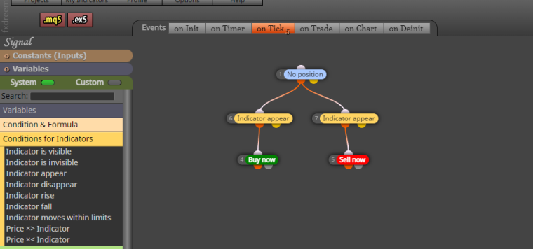 0_1672971605205_7dfbe892-3a2e-4dd3-9008-b0ffe40d5ef8-Screenshot (186).png