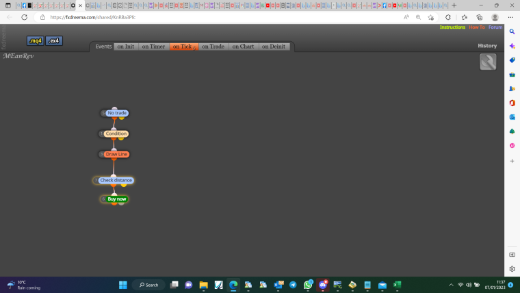 0_1673091548743_6fceff9e-084f-41e8-86b0-87a9a0b9851b-image.png