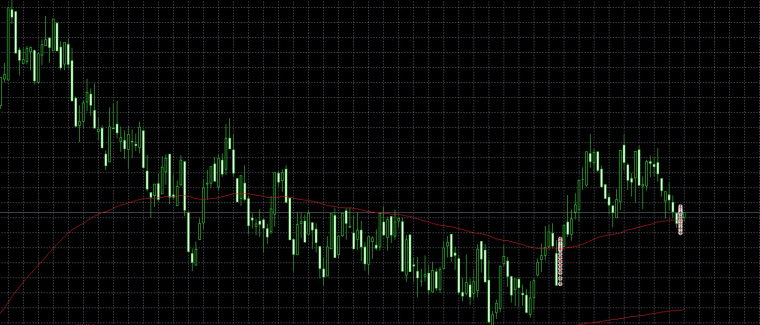 0_1673305687356_Trading 2.jpg