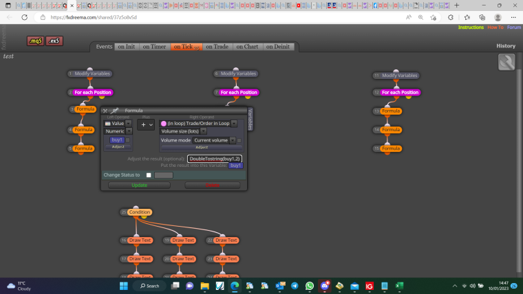 0_1673362077934_bd4e9492-eee3-4288-abf4-664d1a5f54a8-image.png