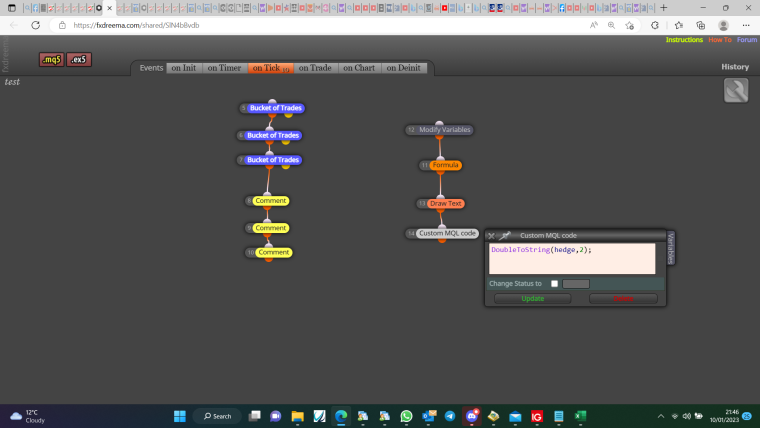 0_1673387200737_e213445e-4044-41f2-a988-608c69641925-image.png