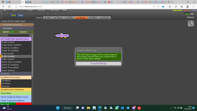 0_1673461137016_cf9166b9-8a10-40ba-8663-a09642ceab70-image.png