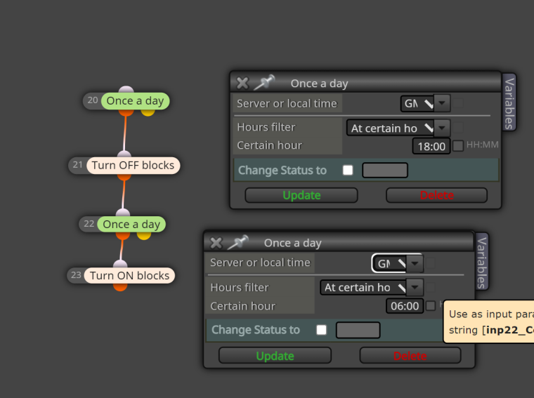 0_1673556566241_Screenshot 2023-01-12 214827.png