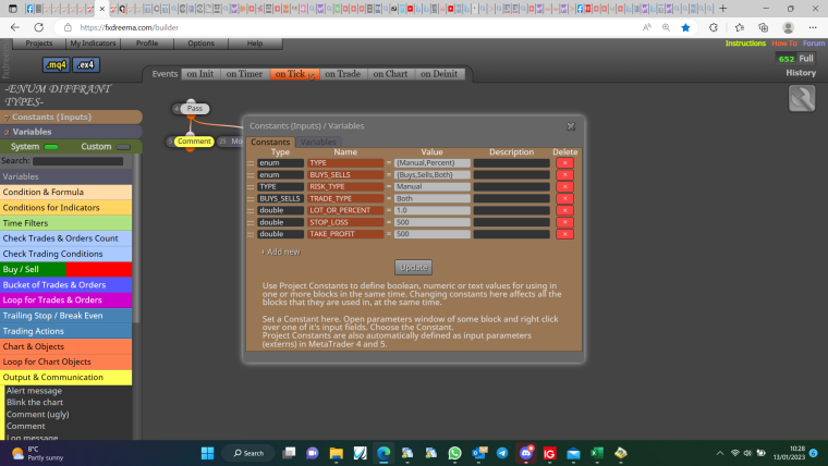 0_1673605723589_aa58dd71-3cf3-4a2f-9ec9-1eef604dae28-image.png