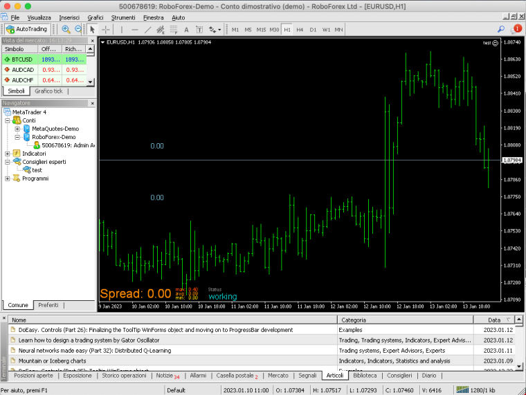 0_1673619272393_Schermata 2023-01-13 alle 15.13.30.png