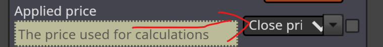 0_1673708176212_Screenshot 2023-01-14 155500.png