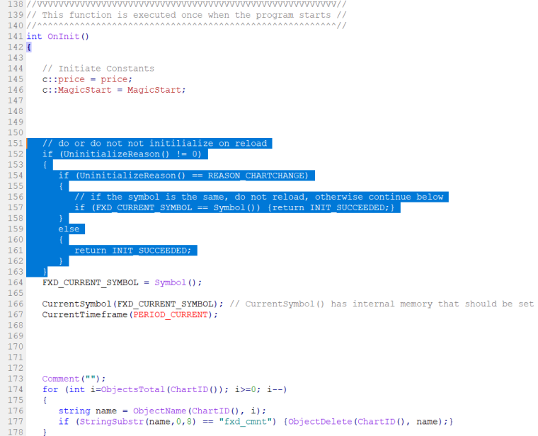 0_1673780800044_8ff8c0e1-55b2-4dd3-89d5-ae83cce28b80-image.png