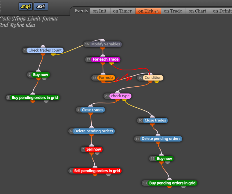 0_1673816900202_852f29fb-4b45-46e8-a2b4-9a57c562f75f-image.png