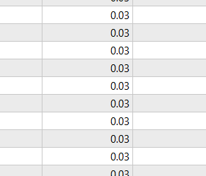 0_1674207049037_a9f0199f-9275-4ad4-b54c-333285f7d049-resim.png