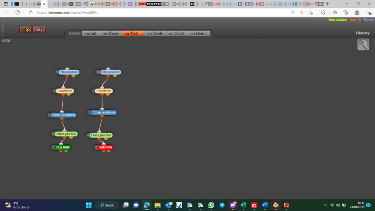 0_1674502455820_9290381b-23a9-40c4-8c0d-0f26207d01c3-image.png