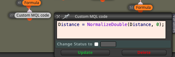 0_1674534658706_Screenshot 2023-01-24 at 06.24.53.png