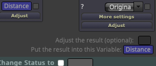 0_1674534872757_Screenshot 2023-01-24 at 06.33.53.png