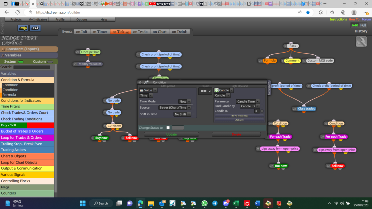 0_1674646312592_01c45722-00e5-48e6-8ac9-9a1a194dba66-image.png