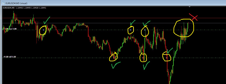 0_1674831840853_7 trade not working.jpg