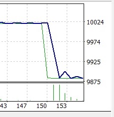 0_1674836552902_loss.jpg
