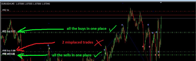 0_1674905558513_buy trade not in place -.jpg