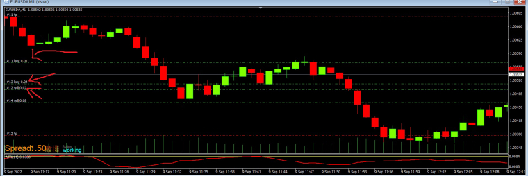 0_1675403910971_buy trade not in place2.jpg