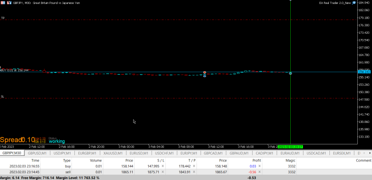 0_1675459460789_dac47060-8cab-48b4-8a82-9775344b66de-image.png