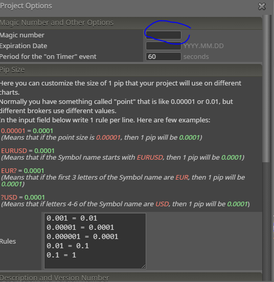 0_1675461390668_7b1e1591-4267-461d-910b-f60893294b66-image.png