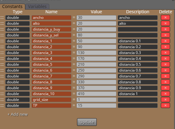 0_1675517868304_56e380a4-fa05-457a-97bf-5458cc9e6b61-image.png