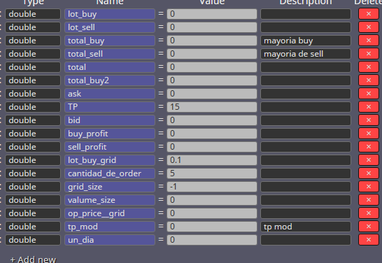 0_1675517901634_11f509e9-2f5c-4cab-a357-a7e73c8e9662-image.png