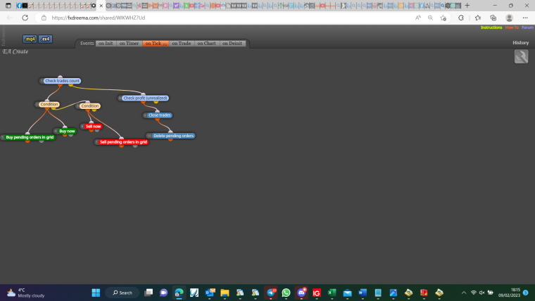 0_1675966545414_6b2c3407-8ce7-40df-bc45-fe5177a4a1c7-image.png