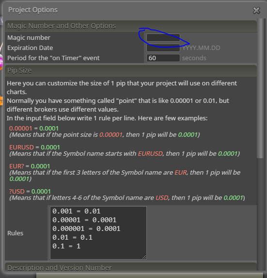 0_1676003022737_a601fd9f-6112-445c-9349-33b6105dd491-image.png