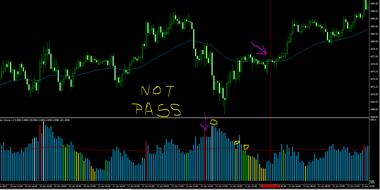 0_1676054125586_Trading.PNG