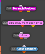 0_1676060851701_9003cc11-6f65-429c-ac60-5ca0ccc93775-image.png