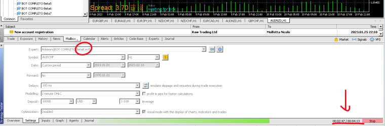 0_1676107961637_Screen Shot 2023-02-11 at 10.31.29.png