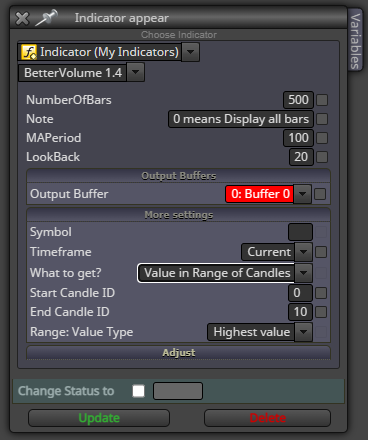 0_1676110274946_Trading 2.PNG