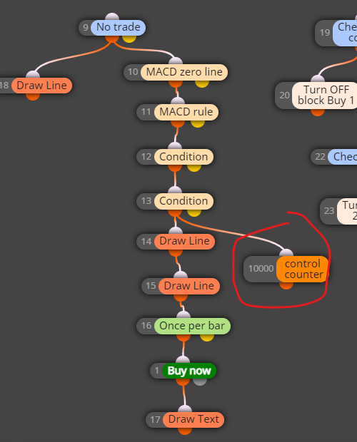 0_1676196497551_9cef8190-fc82-4c9d-ae46-1a9447d42962-image.png