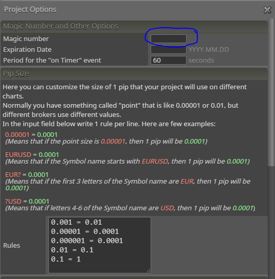 0_1676224977468_a699b717-3673-4e2e-9e5f-903b6ee0b26d-image.png