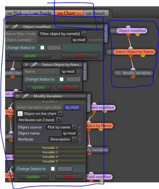 0_1676238454988_5ba4ff4a-ad89-45d6-b343-f504b32835e7-image.png