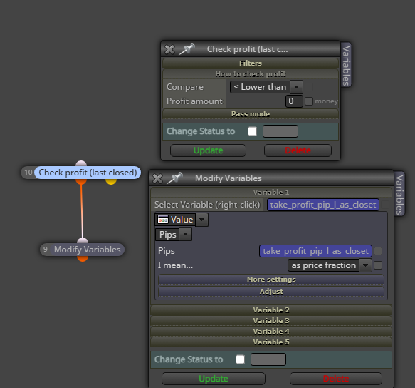 0_1676255280103_5eea90fe-4d66-4204-b7b2-e91bfd971107-image.png
