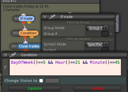 0_1676591310633_Screenshot 2023-02-17 at 01.47.24.png