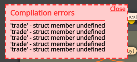 0_1676967050954_Screenshot 2023-02-21 090653.png