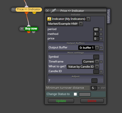0a3b9c17-f458-4eca-ba0d-8cf25c594a56-image.png