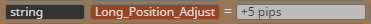 70982fe6-58f4-437b-81b5-5833ca6449ec-image.png