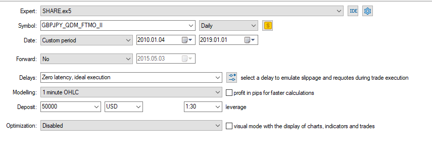 MT5 setting.PNG