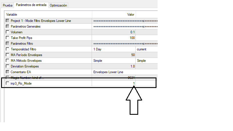 Metatrader.png