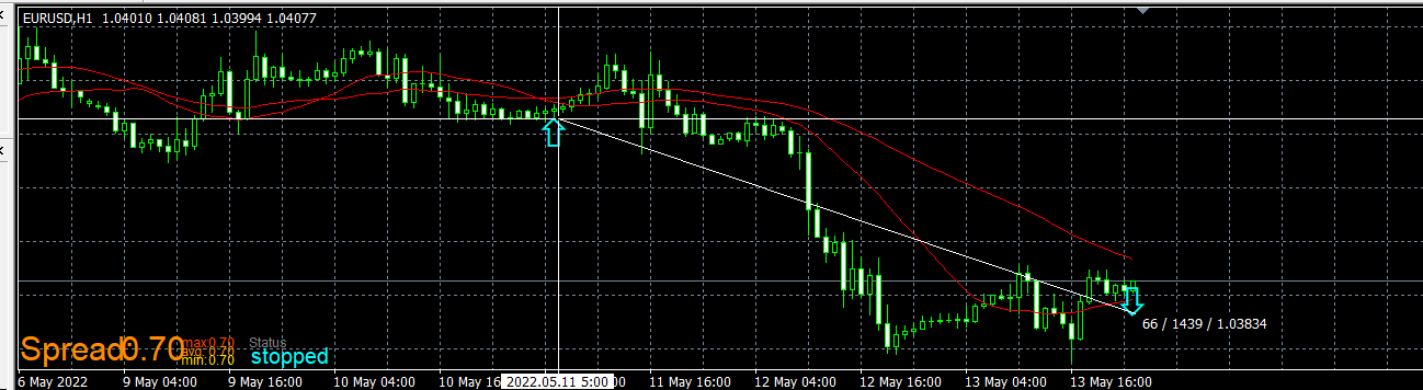 cbd390a1-1c73-4a99-9a3c-6a5fd3c99343-image.png