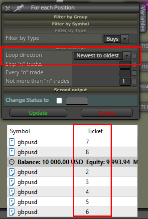 LoopDirection001.png