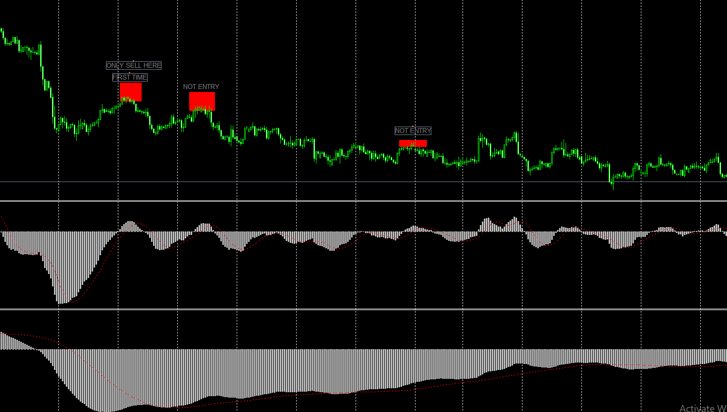 macd.PNG