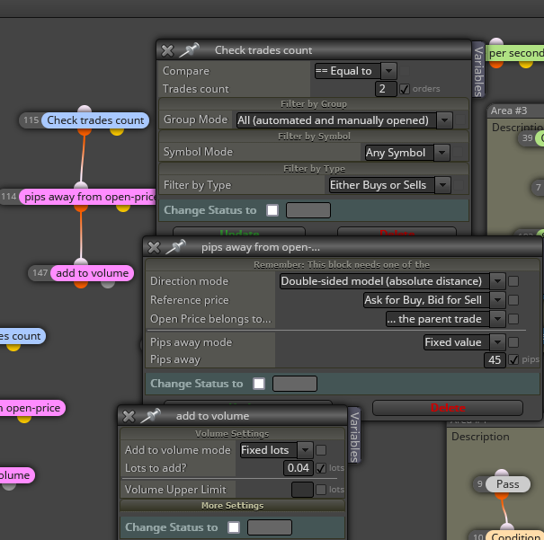 Screenshot (5874).png