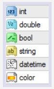 Screenshot 2023-03-20 134722.jpg