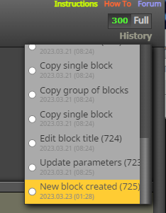 18271da4-bd3c-4ef3-a853-3dcfb14c783a-image.png
