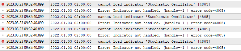 64356ef6-3565-498a-a2a3-746c9ec8acf0-image.png