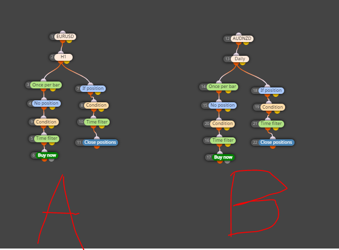 8ea6eea2-df53-4cb6-86b2-65140121fab8-image.png