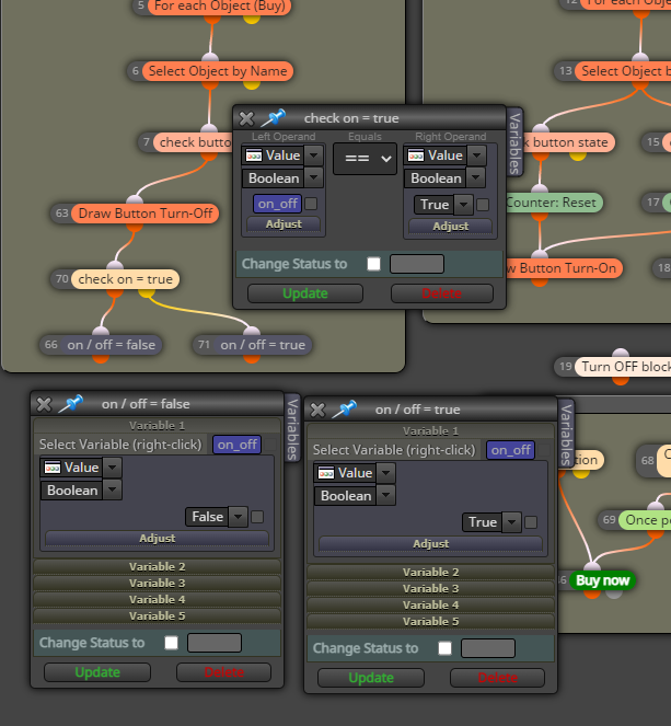 291776fc-9183-4aa1-a358-aaa99a9ac464-image.png